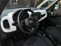 Fiat 500L 500L 1.4 Mirror 95cv my20 GPL 05-2031 Wit - thumbnail 6