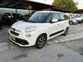 Fiat 500L 500L 1.4 Mirror 95cv my20 GPL 05-2031 Wit - thumbnail 3