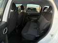 Fiat 500L 500L 1.4 Mirror 95cv my20 GPL 05-2031 Wit - thumbnail 10