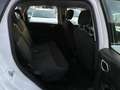Fiat 500L 500L 1.4 Mirror 95cv my20 GPL 05-2031 Wit - thumbnail 11