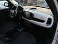 Fiat 500L 500L 1.4 Mirror 95cv my20 GPL 05-2031 Wit - thumbnail 12