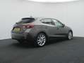 Mazda 3 2.0 SkyActiv-G GT-M Bruin - thumbnail 5