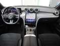 Mercedes-Benz C 300 Estate e AMG Line | Panoramadak | Navigatie | Came Schwarz - thumbnail 27