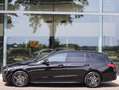 Mercedes-Benz C 300 Estate e AMG Line | Panoramadak | Navigatie | Came Schwarz - thumbnail 4