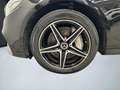 Mercedes-Benz E 300 de Break AMG Toit ouvrant Negro - thumbnail 9