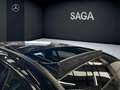 Mercedes-Benz E 300 de Break AMG Toit ouvrant Negro - thumbnail 21