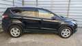 Ford Kuga 1.5 EcoBoost Trend*1 Hand*98.161 Km* Schwarz - thumbnail 3
