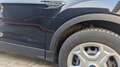 Ford Kuga 1.5 EcoBoost Trend*1 Hand*98.161 Km* Schwarz - thumbnail 12