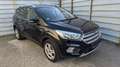 Ford Kuga 1.5 EcoBoost Trend*1 Hand*98.161 Km* Schwarz - thumbnail 6