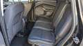 Ford Kuga 1.5 EcoBoost Trend*1 Hand*98.161 Km* Schwarz - thumbnail 9