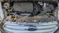 Ford Kuga 1.5 EcoBoost Trend*1 Hand*98.161 Km* Schwarz - thumbnail 11