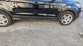 Ford Kuga 1.5 EcoBoost Trend*1 Hand*98.161 Km* Schwarz - thumbnail 17