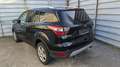 Ford Kuga 1.5 EcoBoost Trend*1 Hand*98.161 Km* Schwarz - thumbnail 5