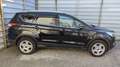 Ford Kuga 1.5 EcoBoost Trend*1 Hand*98.161 Km* Schwarz - thumbnail 16