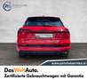 Audi e-tron quattro 95kWh S Rouge - thumbnail 4