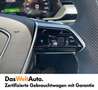 Audi e-tron quattro 95kWh S Rouge - thumbnail 11