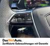 Audi e-tron quattro 95kWh S Rouge - thumbnail 10