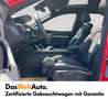 Audi e-tron quattro 95kWh S Rouge - thumbnail 5