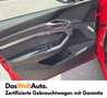 Audi e-tron quattro 95kWh S Rouge - thumbnail 6