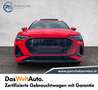 Audi e-tron quattro 95kWh S Rouge - thumbnail 3