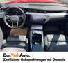 Audi e-tron quattro 95kWh S Rouge - thumbnail 7