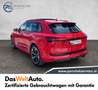 Audi e-tron quattro 95kWh S Rouge - thumbnail 2