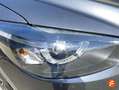 Mazda CX-5 2.2DE Black Tech Edition 2WD Aut. 150 Gris - thumbnail 33