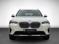 BMW X3 xDrive 20 d Cam SHZ PTS Weiß - thumbnail 4
