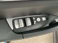 BMW X3 xDrive 20 d Cam SHZ PTS Weiß - thumbnail 20