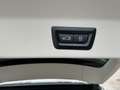 BMW X3 xDrive 20 d Cam SHZ PTS Weiß - thumbnail 18
