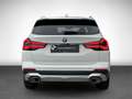 BMW X3 xDrive 20 d Cam SHZ PTS Weiß - thumbnail 5