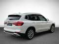 BMW X3 xDrive 20 d Cam SHZ PTS Weiß - thumbnail 6
