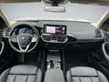BMW X3 xDrive 20 d Cam SHZ PTS Weiß - thumbnail 8