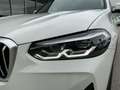 BMW X3 xDrive 20 d Cam SHZ PTS Weiß - thumbnail 14