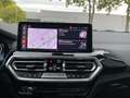 BMW X3 xDrive 20 d Cam SHZ PTS Weiß - thumbnail 10