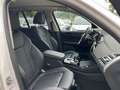 BMW X3 xDrive 20 d Cam SHZ PTS Weiß - thumbnail 16