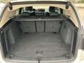 BMW X3 xDrive 20 d Cam SHZ PTS Weiß - thumbnail 15