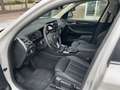 BMW X3 xDrive 20 d Cam SHZ PTS Weiß - thumbnail 12