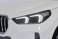 BMW X1 sDrive18d MSport Bianco - thumbnail 7