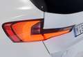 BMW X1 sDrive18d MSport Bianco - thumbnail 9
