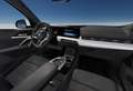 BMW X1 sDrive18d MSport Bianco - thumbnail 15