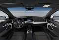 BMW X1 sDrive18d MSport Bianco - thumbnail 11