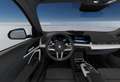 BMW X1 sDrive18d MSport Bianco - thumbnail 14
