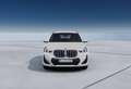 BMW X1 sDrive18d MSport Bianco - thumbnail 3