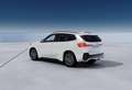 BMW X1 sDrive18d MSport Bianco - thumbnail 2