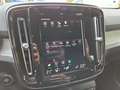 Volvo XC40 D4 AWD Inscription mit Panorama,Kamera,ACC,BliS,Na Bleu - thumbnail 20