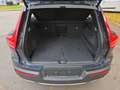 Volvo XC40 D4 AWD Inscription mit Panorama,Kamera,ACC,BliS,Na Bleu - thumbnail 12
