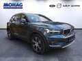 Volvo XC40 D4 AWD Inscription mit Panorama,Kamera,ACC,BliS,Na Bleu - thumbnail 2