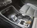 Volvo XC40 D4 AWD Inscription mit Panorama,Kamera,ACC,BliS,Na Bleu - thumbnail 15