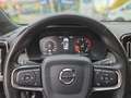 Volvo XC40 D4 AWD Inscription mit Panorama,Kamera,ACC,BliS,Na Bleu - thumbnail 8